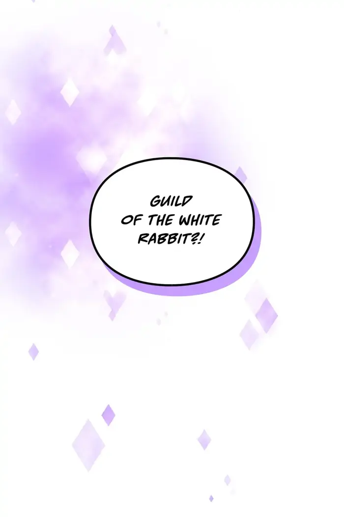 Villains Are Destined to Die Chapter 107 image 38_optimized